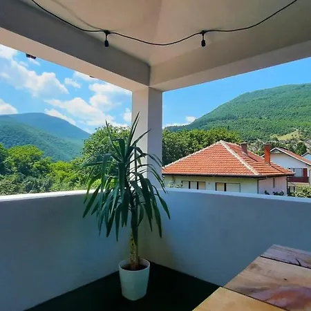 Bragorski Makedonski Brod